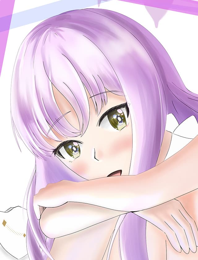 image funart 10