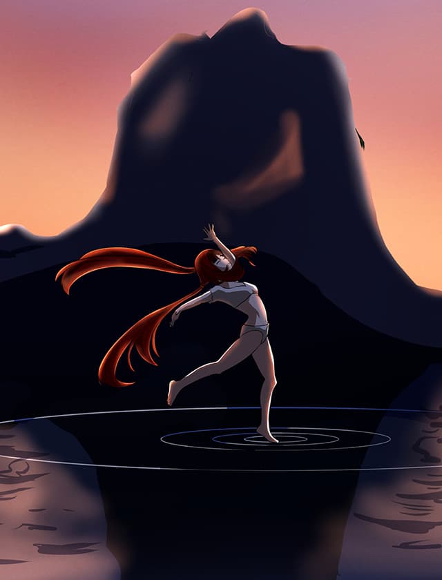 image funart 15