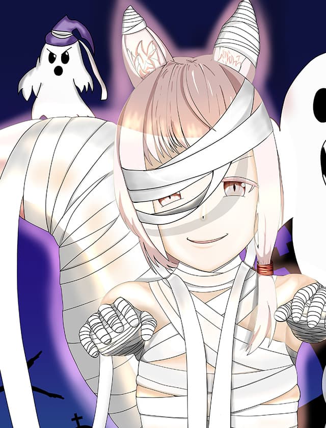 image original 03