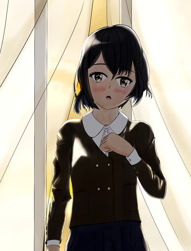 image original 10