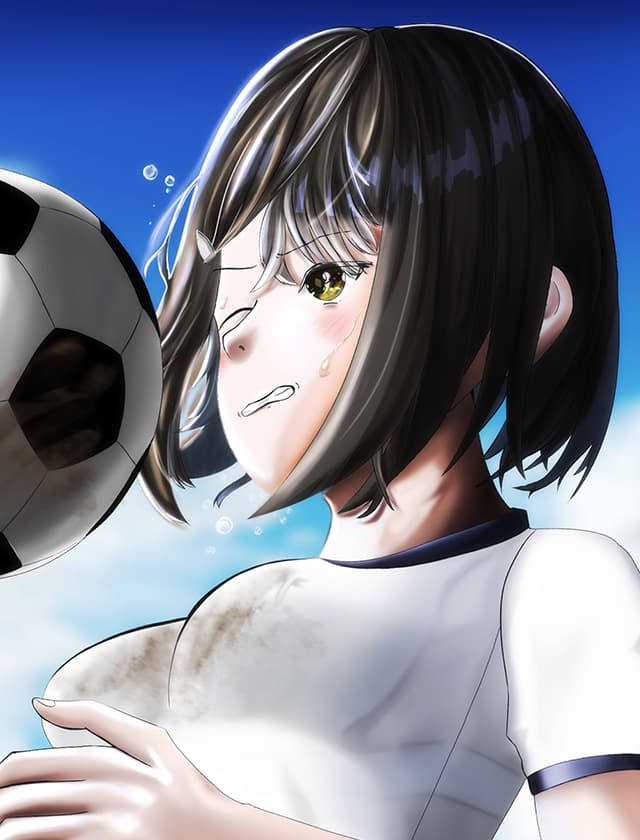 image original 11