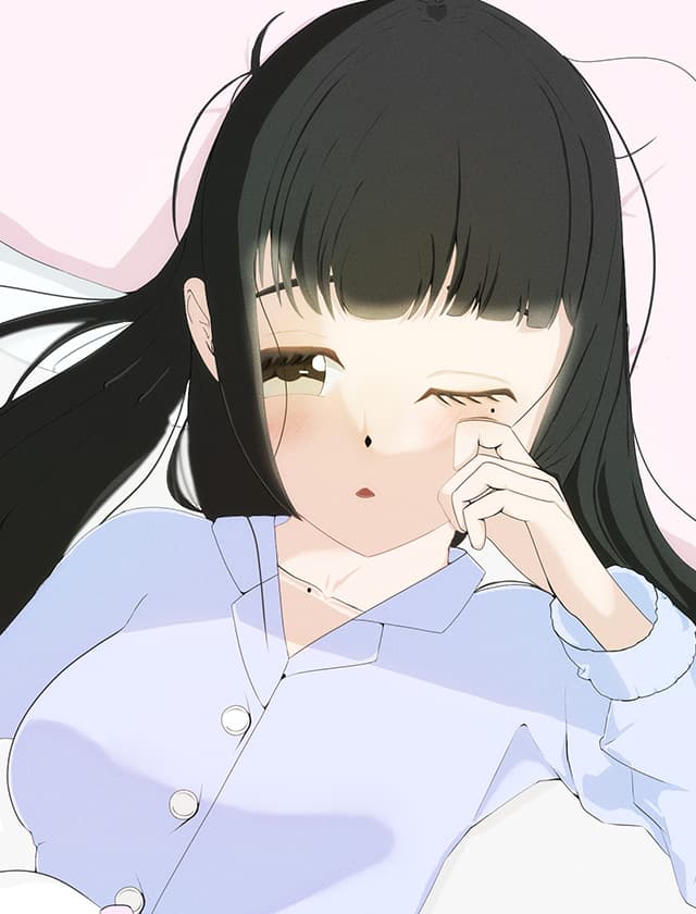 image original 13