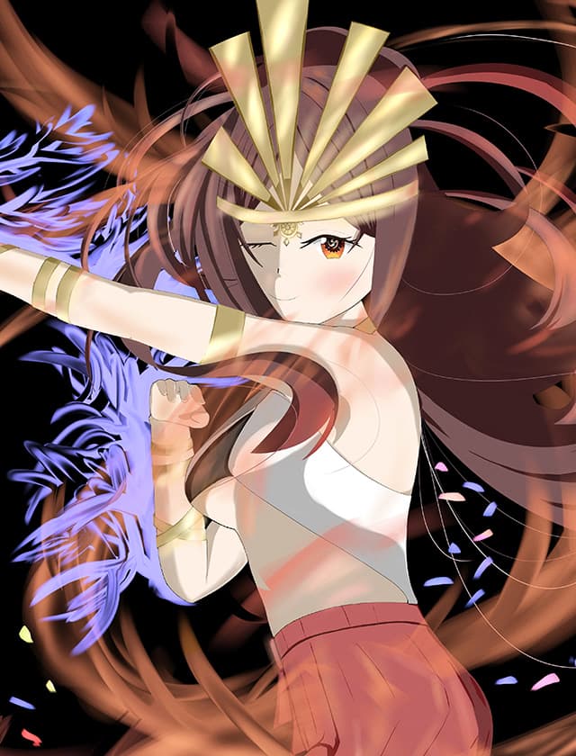 image original 16