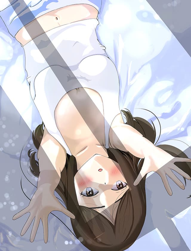 image original 17