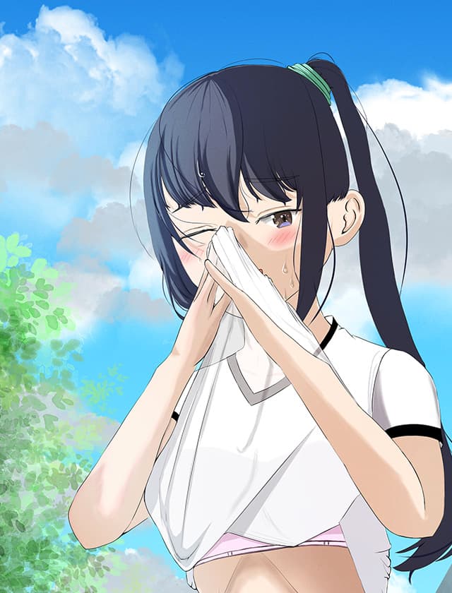 image original 18