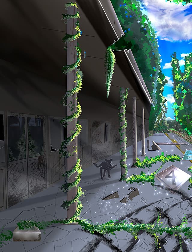 image original 19
