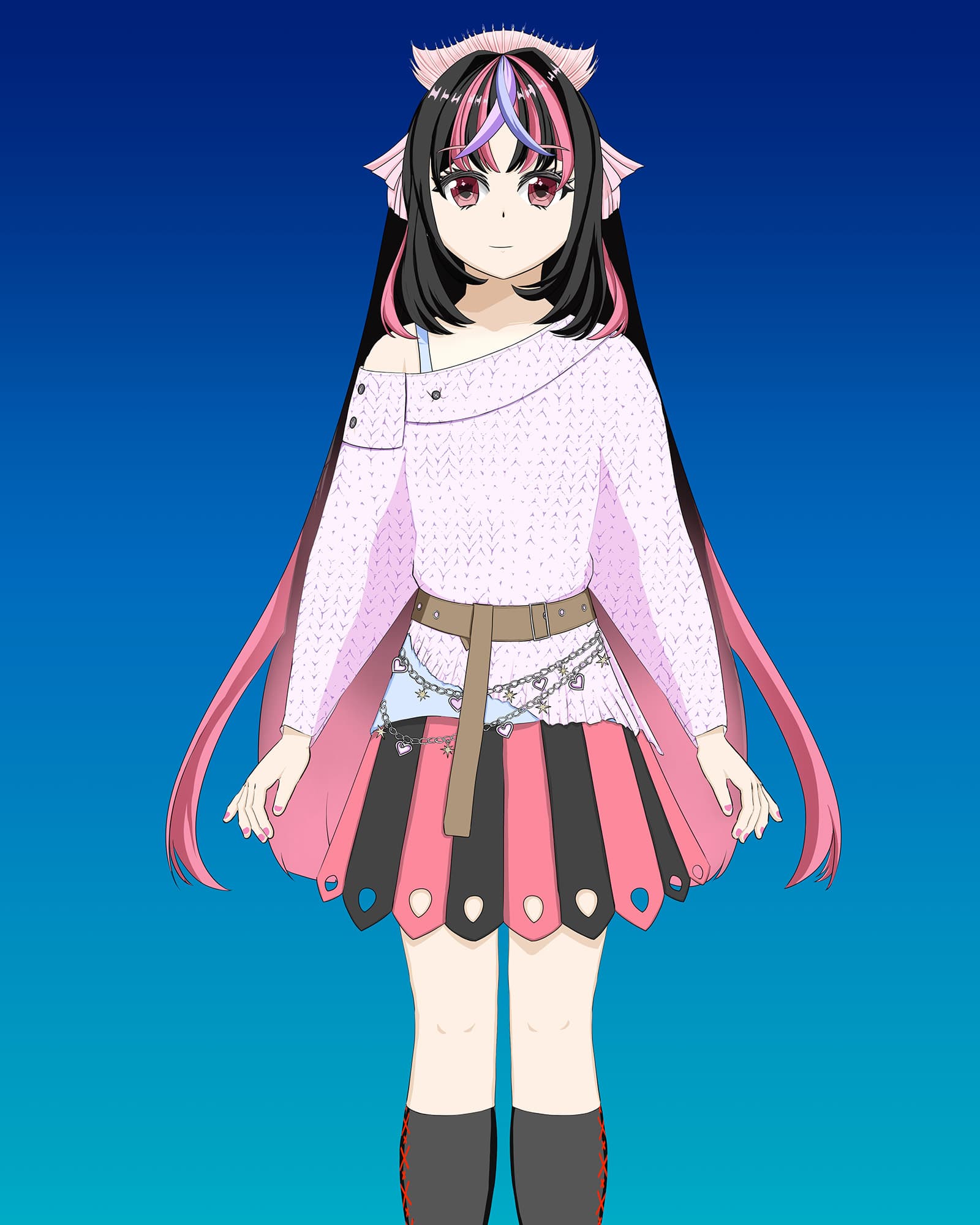 たいたい