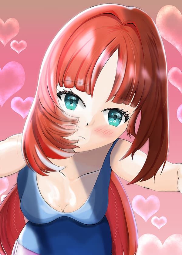 イラスト