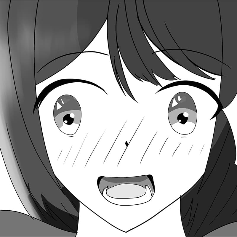 漫画